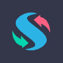 swipejobs