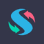 swipejobs’s Social media strategy job post on Arc’s remote job board.