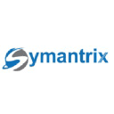 Symantrix Solutions
