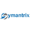 Symantrix Solutions’s Coding Style job post on Arc’s remote job board.