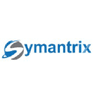 Symantrix Solutions