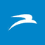 Symetra’s Salesforce job post on Arc’s remote job board.