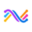 SymphonyAI’s LS Retail job post on Arc’s remote job board.