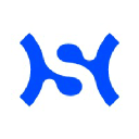 Synapse Health
