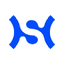 Synapse Health’s T-SQL job post on Arc’s remote job board.