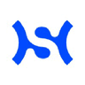 Synapse Health