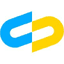 Synctera’s KYC job post on Arc’s remote job board.