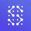 Syndica’s WebAssembly job post on Arc’s remote job board.