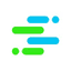 Syndigo’s Reporting Frameworks job post on Arc’s remote job board.