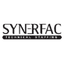 Synerfac Technical Staffing’s Autocad job post on Arc’s remote job board.