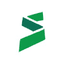 Synergy’s Webpack job post on Arc’s remote job board.