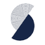 Synergy Systems’s Azure Blob Storage job post on Arc’s remote job board.