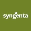 Syngenta