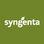 Syngenta’s Cloud Systems job post on Arc’s remote job board.