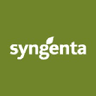 Syngenta