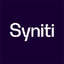 Syniti’s Graph Database job post on Arc’s remote job board.