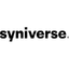 Syniverse’s Algebra job post on Arc’s remote job board.
