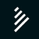 Synthego
