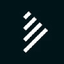 Synthego’s Technical Support job post on Arc’s remote job board.