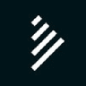 Synthego