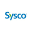 Sysco’s Cloud Services job post on Arc’s remote job board.