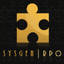SYSGEN RPO’s Marketo job post on Arc’s remote job board.