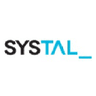 Systal Technology Solutions
