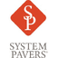 System Pavers’s Social media management job post on Arc’s remote job board.