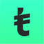 Tabby | تابي’s Systems Analysis job post on Arc’s remote job board.