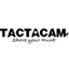 Tactacam’s Payment gateway job post on Arc’s remote job board.
