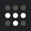 Tailscale’s DevOps engineer job post on Arc’s remote job board.