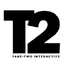 Take-Two Interactive’s WhatsApp job post on Arc’s remote job board.