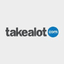 Takealot.com’s Robot Framework job post on Arc’s remote job board.