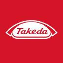 Takeda
