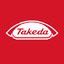 Takeda’s Banner Advertising job post on Arc’s remote job board.