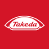 Takeda