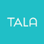 Tala’s SBT job post on Arc’s remote job board.