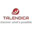 TALENDICA