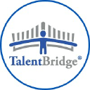 TalentBridge