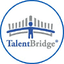 TalentBridge’s Adobe job post on Arc’s remote job board.