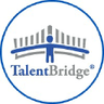 TalentBridge