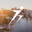 TalentBurst’s Payment processing job post on Arc’s remote job board.