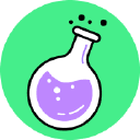 talents lab