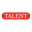 TALENT Software Services’s CloudWatch job post on Arc’s remote job board.