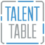 Talent Table’s PR campaigns job post on Arc’s remote job board.