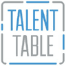 Talent Table