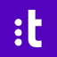 Talkdesk’s Operations job post on Arc’s remote job board.