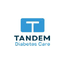 Tandem Diabetes Care International’s Bilingual  job post on Arc’s remote job board.