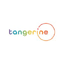 Tangerine Search Inc.’s Wix job post on Arc’s remote job board.