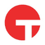 Tanium’s Mocking job post on Arc’s remote job board.